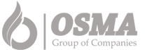 OSMA Trading