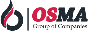 OSMA Trading